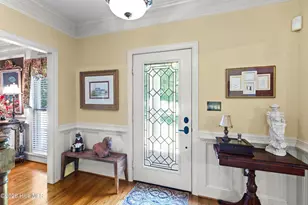 3287 Surrey Rd, Thomson, GA 30824 - Photo 9