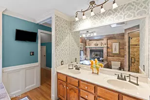 3287 Surrey Rd, Thomson, GA 30824 - Photo 33