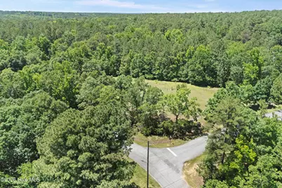 3287 Surrey Road, Thomson, GA 30824 - Photo 51