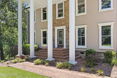 3287 Surrey Road, Thomson, GA 30824 - Photo 5