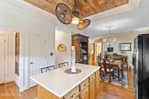 3287 Surrey Rd, Thomson, GA 30824 - Photo 23