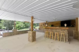 3287 Surrey Rd, Thomson, GA 30824 - Photo 43