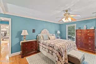 3287 Surrey Rd, Thomson, GA 30824 - Photo 27