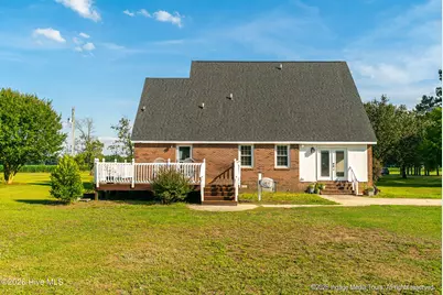 5723 Bowen Drive, Grifton, NC 28530 - Photo 37