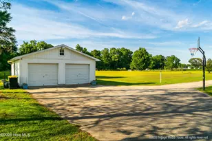 5723 Bowen Dr, Grifton, NC 28530 - Photo 43
