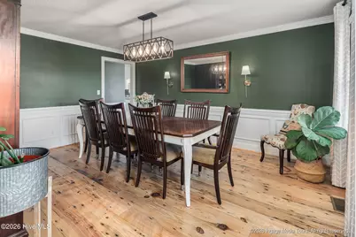 5723 Bowen Drive, Grifton, NC 28530 - Photo 17