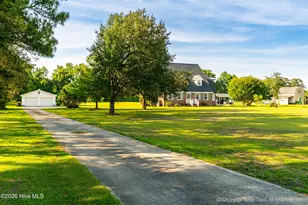 5723 Bowen Dr, Grifton, NC 28530 - Photo 53