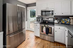 5723 Bowen Dr, Grifton, NC 28530 - Photo 23