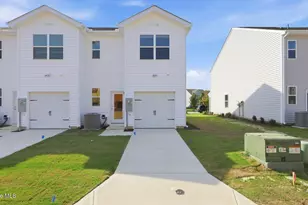 2039 Clock Rd, New Bern, NC 28562 - Photo 29