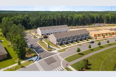 2039 Clock Road, New Bern, NC 28562 - Photo 31