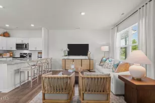 2039 Clock Rd, New Bern, NC 28562 - Photo 13