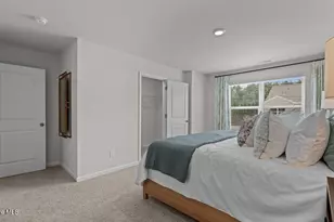 2039 Clock Rd, New Bern, NC 28562 - Photo 15