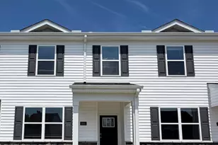 2041 Clock Rd, New Bern, NC 28562 - Photo 1