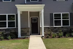 2041 Clock Rd, New Bern, NC 28562 - Photo 1