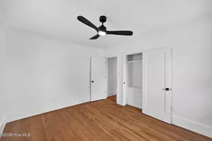 2157 Burnett Blvd, Wilmington, NC 28401 - Photo 19