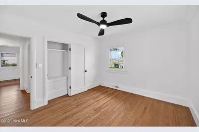 2157 Burnett Boulevard, Wilmington, NC 28401 - Photo 23