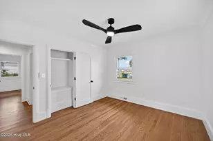 2157 Burnett Blvd, Wilmington, NC 28401 - Photo 23