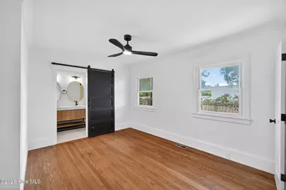 2157 Burnett Boulevard, Wilmington, NC 28401 - Photo 21