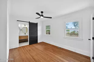2157 Burnett Blvd, Wilmington, NC 28401 - Photo 21