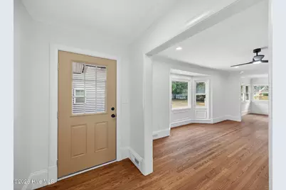 2157 Burnett Boulevard, Wilmington, NC 28401 - Photo 7
