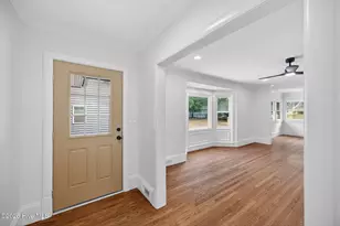 2157 Burnett Blvd, Wilmington, NC 28401 - Photo 7