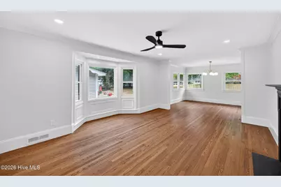 2157 Burnett Boulevard, Wilmington, NC 28401 - Photo 9