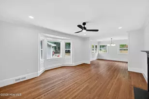 2157 Burnett Blvd, Wilmington, NC 28401 - Photo 9