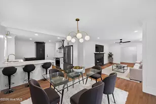 2157 Burnett Blvd, Wilmington, NC 28401 - Photo 3