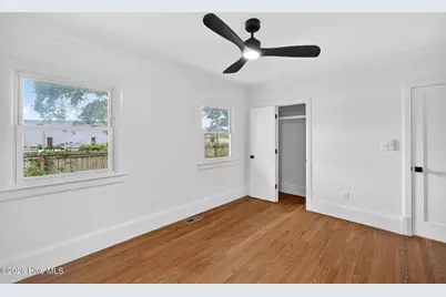 2157 Burnett Boulevard, Wilmington, NC 28401 - Photo 25