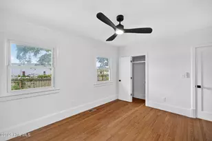 2157 Burnett Blvd, Wilmington, NC 28401 - Photo 25