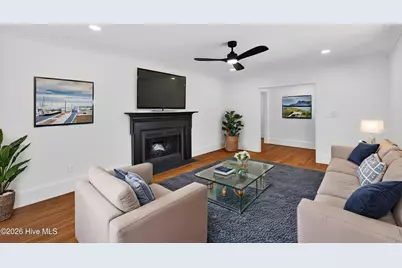 2157 Burnett Boulevard, Wilmington, NC 28401 - Photo 5