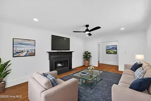 2157 Burnett Blvd, Wilmington, NC 28401 - Photo 5