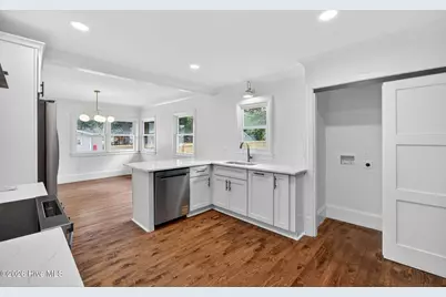 2157 Burnett Boulevard, Wilmington, NC 28401 - Photo 17