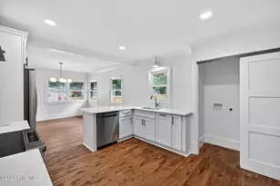 2157 Burnett Blvd, Wilmington, NC 28401 - Photo 17