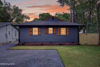 2157 Burnett Boulevard, Wilmington, NC 28401 - Photo 31