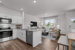 2043 Clock Rd, New Bern, NC 28562 - Photo 5