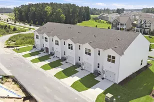 2043 Clock Rd, New Bern, NC 28562 - Photo 37