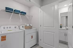 2043 Clock Rd, New Bern, NC 28562 - Photo 23