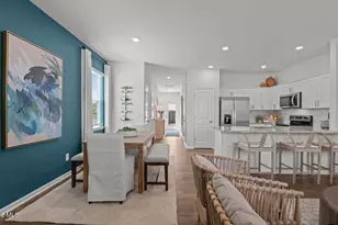 2043 Clock Rd, New Bern, NC 28562 - Photo 11