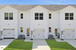 2043 Clock Rd, New Bern, NC 28562 - Photo 35