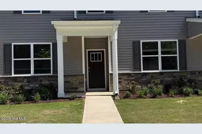 2045 Clock Road, New Bern, NC 28562 - Photo 1
