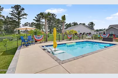 552 Timber Creek Drive, Loris, SC 29569 - Photo 25