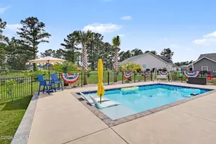 552 Timber Creek Dr, Loris, SC 29569 - Photo 25