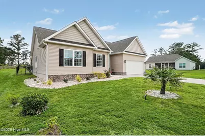 552 Timber Creek Drive, Loris, SC 29569 - Photo 39