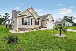 552 Timber Creek Dr, Loris, SC 29569 - Photo 39
