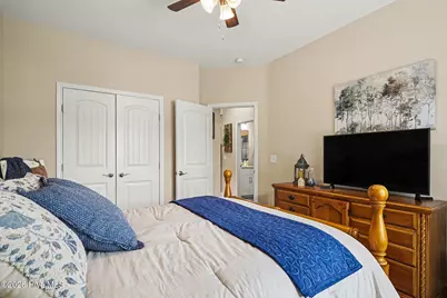 552 Timber Creek Drive, Loris, SC 29569 - Photo 31