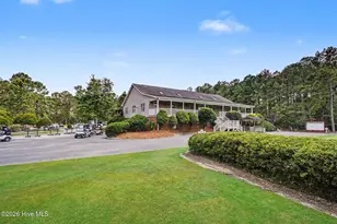 552 Timber Creek Dr, Loris, SC 29569 - Photo 45
