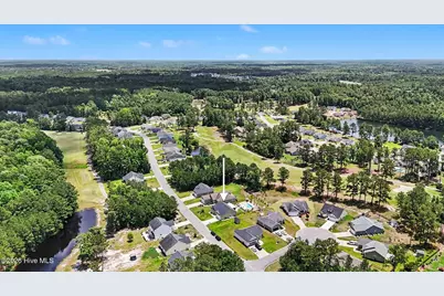 552 Timber Creek Drive, Loris, SC 29569 - Photo 43