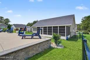 552 Timber Creek Dr, Loris, SC 29569 - Photo 27