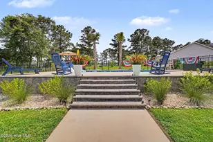 552 Timber Creek Dr, Loris, SC 29569 - Photo 23